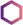 hexagon icon